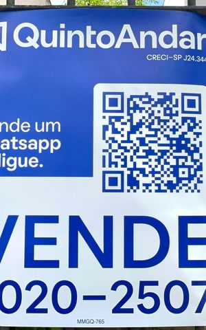 Casa à venda com 280m², 3 quartos e 2 vagas Casa à venda com 280m², 3 quartos e 2 vagasPlaca MMGQ-765
