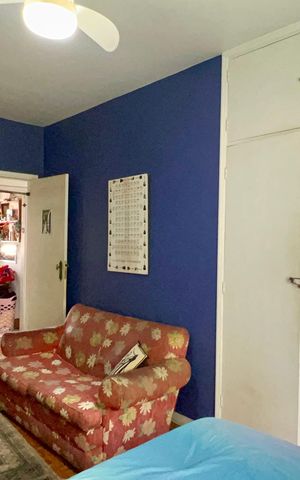 Casa à venda com 280m², 3 quartos e 2 vagas Casa à venda com 280m², 3 quartos e 2 vagasQuarto 2