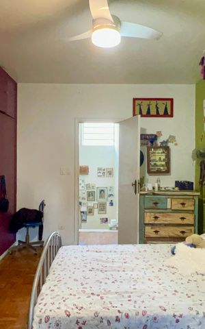 Casa à venda com 280m², 3 quartos e 2 vagas Casa à venda com 280m², 3 quartos e 2 vagasQuarto 1
