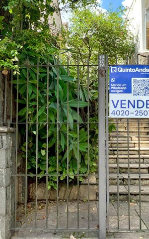 Casa à venda com 280m², 3 quartos e 2 vagas Casa à venda com 280m², 3 quartos e 2 vagasPlaca MMGQ-765