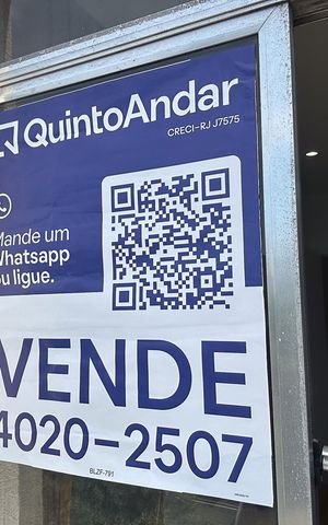 Apartamento à venda com 58m², 2 quartos e sem vaga