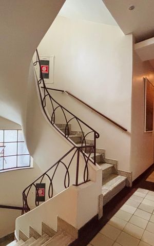 Apartamento à venda com 90m², 3 quartos e sem vaga Apartamento à venda com 90m², 3 quartos e sem vagaCorredor
