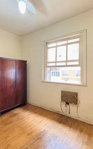 Apartamento à venda com 90m², 3 quartos e sem vaga Apartamento à venda com 90m², 3 quartos e sem vagaQuarto 2