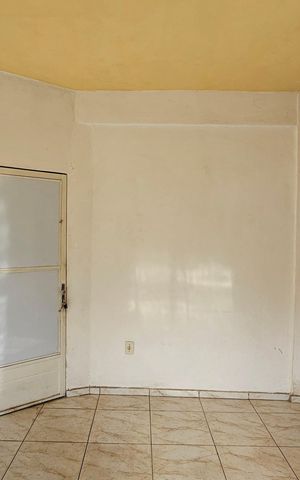 Apartamento para alugar com 34m², 2 quartos e sem vaga Apartamento para alugar com 34m², 2 quartos e sem vagaSala