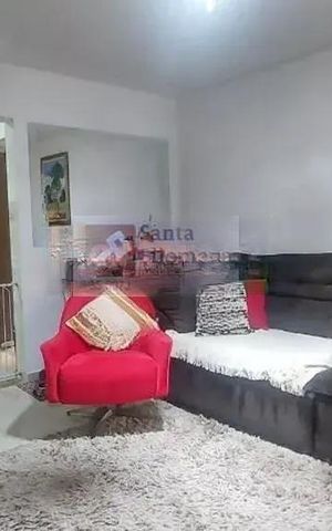 Casa à venda com 90m², 2 quartos e 2 vagas
