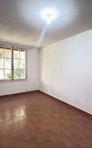 Casa de condomínio à venda com 757m², 8 quartos e 8 vagas Casa de condomínio à venda com 757m², 8 quartos e 8 vagasQuarto Suíte 1