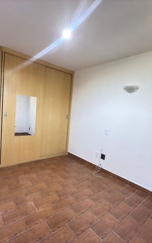 Casa de condomínio à venda com 757m², 8 quartos e 8 vagas Casa de condomínio à venda com 757m², 8 quartos e 8 vagasQuarto