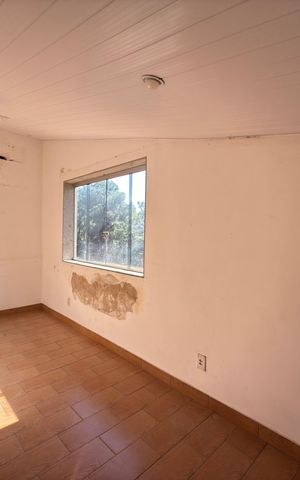 Casa de condomínio à venda com 757m², 8 quartos e 8 vagas Casa de condomínio à venda com 757m², 8 quartos e 8 vagasQuarto