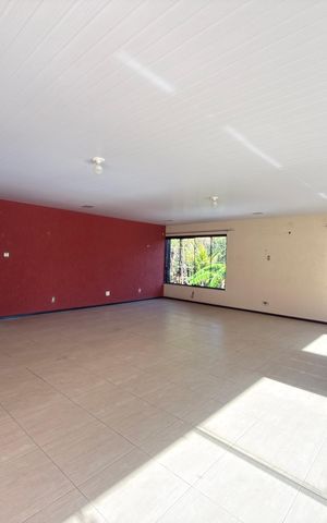 Casa de condomínio à venda com 757m², 8 quartos e 8 vagas Casa de condomínio à venda com 757m², 8 quartos e 8 vagasSalão de Festas