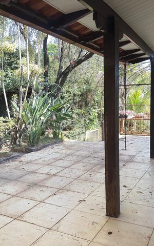 Casa de condomínio à venda com 757m², 8 quartos e 8 vagas Casa de condomínio à venda com 757m², 8 quartos e 8 vagasChurrasqueira
