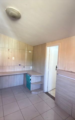 Casa de condomínio à venda com 757m², 8 quartos e 8 vagas Casa de condomínio à venda com 757m², 8 quartos e 8 vagasQuarto Suíte 3