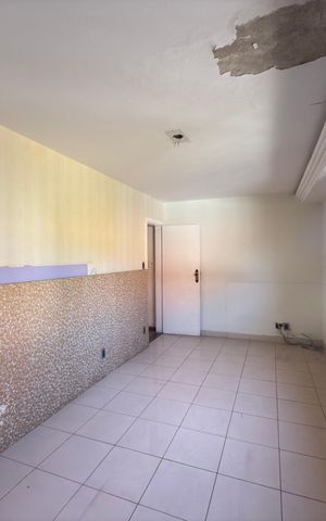 Casa de condomínio à venda com 757m², 8 quartos e 8 vagas Casa de condomínio à venda com 757m², 8 quartos e 8 vagasQuarto Suíte 2