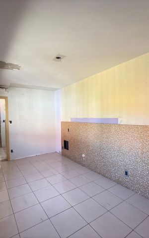 Casa de condomínio à venda com 757m², 8 quartos e 8 vagas Casa de condomínio à venda com 757m², 8 quartos e 8 vagasQuarto Suíte 2