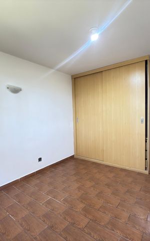 Casa de condomínio à venda com 757m², 8 quartos e 8 vagas Casa de condomínio à venda com 757m², 8 quartos e 8 vagasQuarto