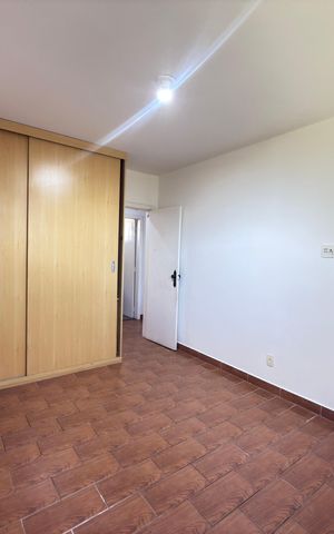 Casa de condomínio à venda com 757m², 8 quartos e 8 vagas Casa de condomínio à venda com 757m², 8 quartos e 8 vagasQuarto