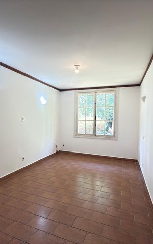Casa de condomínio à venda com 757m², 8 quartos e 8 vagas Casa de condomínio à venda com 757m², 8 quartos e 8 vagasQuarto Suíte
