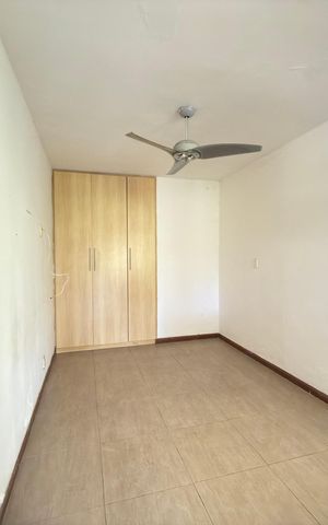 Casa de condomínio à venda com 757m², 8 quartos e 8 vagas Casa de condomínio à venda com 757m², 8 quartos e 8 vagasSalão de Festas