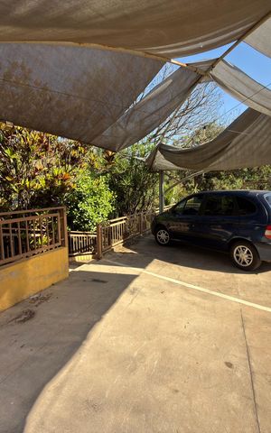 Casa de condomínio à venda com 757m², 8 quartos e 8 vagas Casa de condomínio à venda com 757m², 8 quartos e 8 vagasGaragem