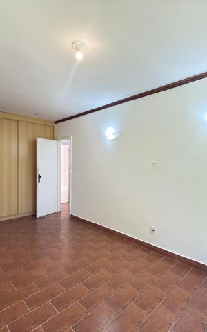 Casa de condomínio à venda com 757m², 8 quartos e 8 vagas Casa de condomínio à venda com 757m², 8 quartos e 8 vagasQuarto Suíte