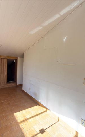 Casa de condomínio à venda com 757m², 8 quartos e 8 vagas Casa de condomínio à venda com 757m², 8 quartos e 8 vagasQuarto