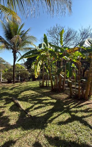 Casa de condomínio à venda com 757m², 8 quartos e 8 vagas Casa de condomínio à venda com 757m², 8 quartos e 8 vagasQuintal