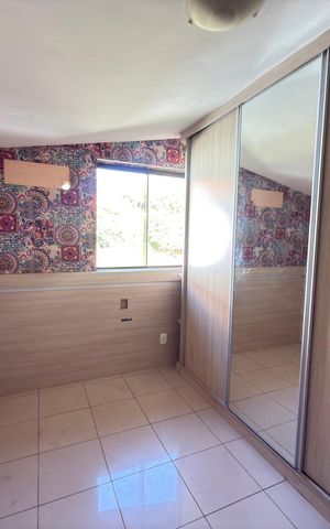 Casa de condomínio à venda com 757m², 8 quartos e 8 vagas Casa de condomínio à venda com 757m², 8 quartos e 8 vagasQuarto Suíte 3
