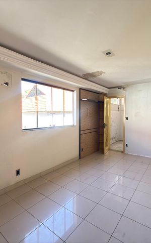 Casa de condomínio à venda com 757m², 8 quartos e 8 vagas Casa de condomínio à venda com 757m², 8 quartos e 8 vagasQuarto Suíte 2