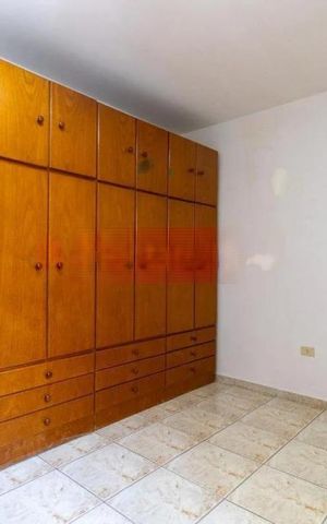 Casa à venda com 269m², 3 quartos e 4 vagas