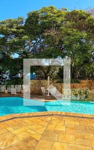 Apartamento à venda com 42m², 1 quarto e 2 vagas Apartamento à venda com 42m², 1 quarto e 2 vagasÁrea comum