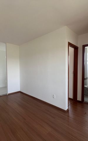Apartamento para alugar com 49m², 2 quartos e 1 vagaSala