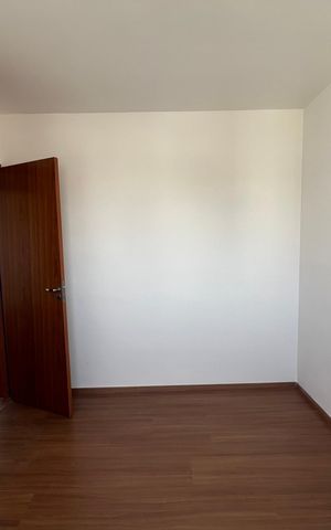 Apartamento para alugar com 49m², 2 quartos e 1 vagaQuarto 2