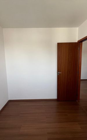 Apartamento para alugar com 49m², 2 quartos e 1 vagaQuarto 1