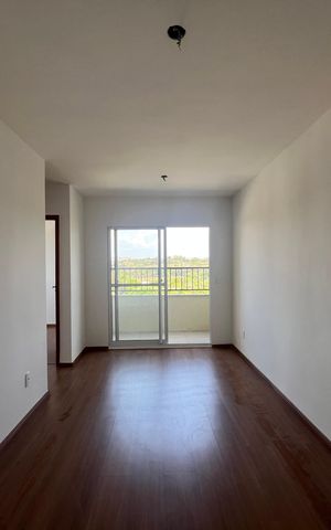 Apartamento para alugar com 49m², 2 quartos e 1 vagaSala