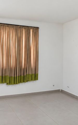 Casa para alugar com 70m², 2 quartos e 2 vagas Casa para alugar com 70m², 2 quartos e 2 vagasQuarto