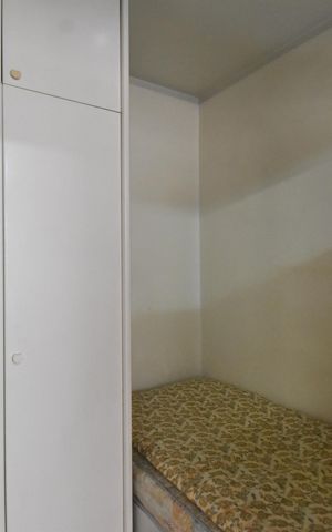Apartamento para alugar com 200m², 4 quartos e 2 vagasQuarto de Serviço