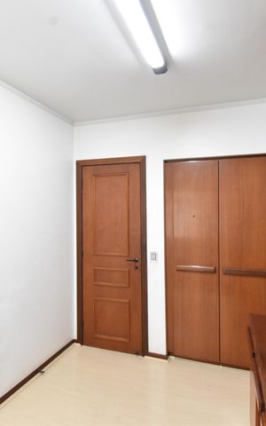 Apartamento para alugar com 200m², 4 quartos e 2 vagasQuarto 3