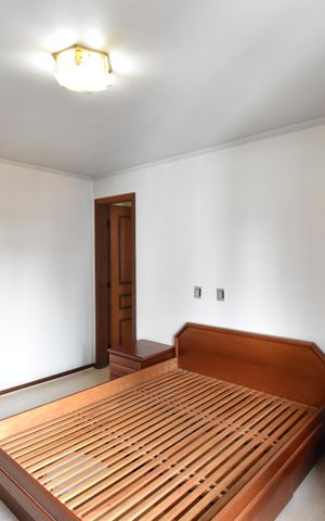 Apartamento para alugar com 200m², 4 quartos e 2 vagasSuíte