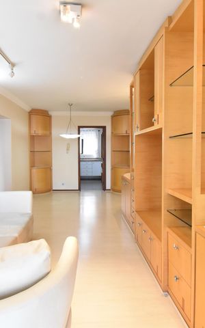 Apartamento para alugar com 200m², 4 quartos e 2 vagasSala 2