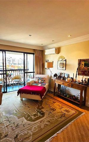 Apartamento à venda com 92m², 2 quartos e 2 vagas