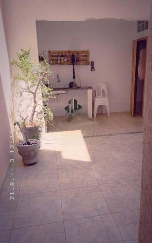 Casa à venda com 175m², 3 quartos e 2 vagas