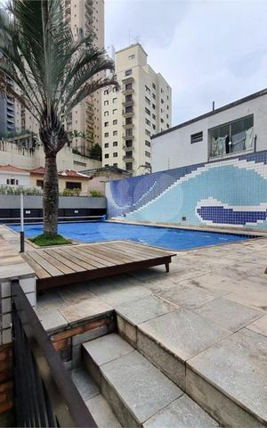 Apartamento à venda com 310m², 3 quartos e 5 vagas