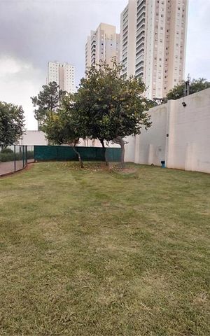 Apartamento à venda com 69m², 2 quartos e 1 vaga