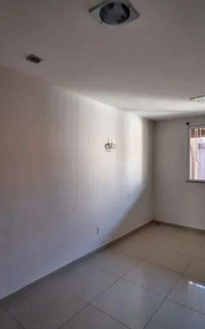 Casa para alugar com 130m², 2 quartos e 1 vaga Casa para alugar com 130m², 2 quartos e 1 vagaQuarto 1