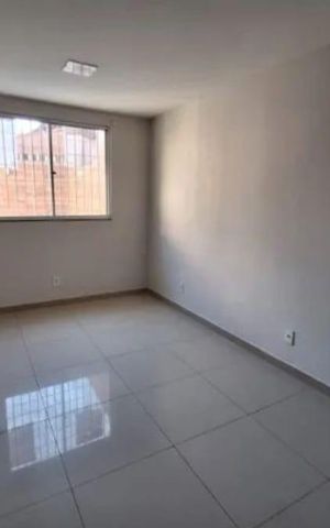 Casa para alugar com 130m², 2 quartos e 1 vaga Casa para alugar com 130m², 2 quartos e 1 vagaQuarto 2