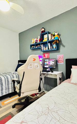 Apartamento à venda com 50m², 2 quartos e 1 vaga Apartamento à venda com 50m², 2 quartos e 1 vagaQuarto 2