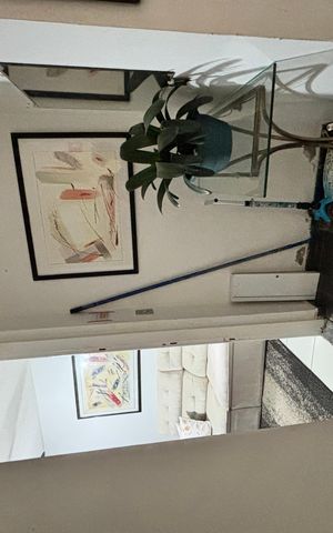 Apartamento à venda com 50m², 2 quartos e 1 vaga Apartamento à venda com 50m², 2 quartos e 1 vagaEntrada