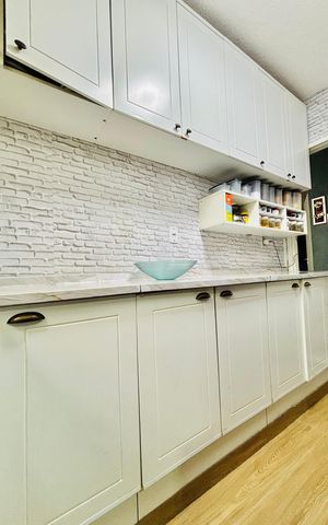 Apartamento à venda com 50m², 2 quartos e 1 vaga Apartamento à venda com 50m², 2 quartos e 1 vagaCozinha