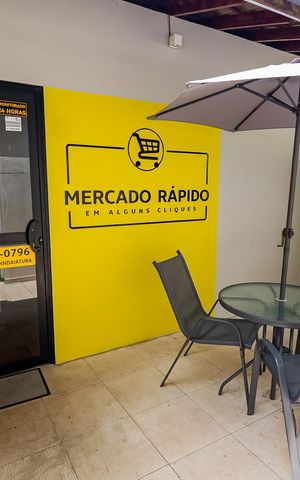 Apartamento para alugar com 110m², 3 quartos e 2 vagas Apartamento para alugar com 110m², 3 quartos e 2 vagasÁrea comum