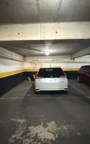 Apartamento à venda com 82m², 3 quartos e 2 vagasGaragem
