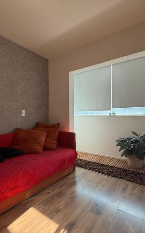 Apartamento à venda com 82m², 3 quartos e 2 vagasQuarto 3